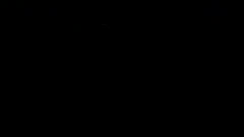 marco_77_ online show from 03.22.26