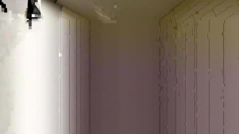 marco_77_ online show from 03.24.26