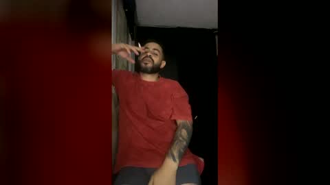 Snapshot of marco_aure chatting on 03.13.26 marco_aure online show from 03.13.26