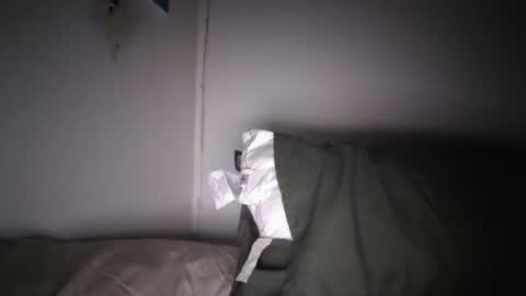 Snapshot of marco_rodeo69 chatting on 02.05.26 marco_rodeo69 online show from 02.05.26