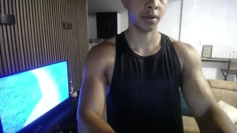 Marco online show from 06.01.26