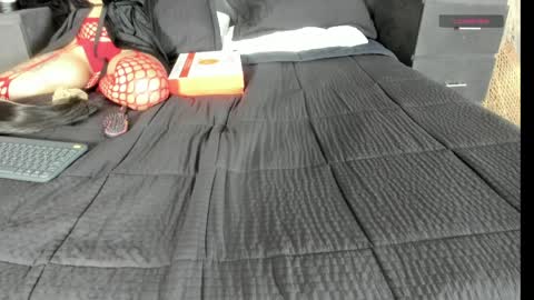 Marco And Allice online show from 04.05.26