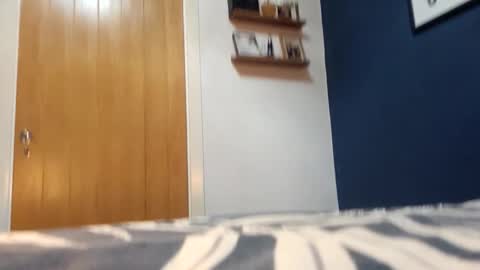 marcoandhoney online show from 11.23.25