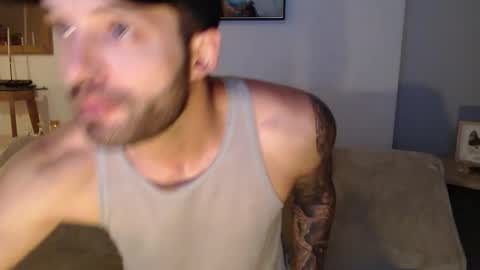 Marco  Polo online show from 02.09.26