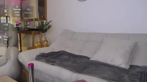 Marco  Polo online show from 02.25.26