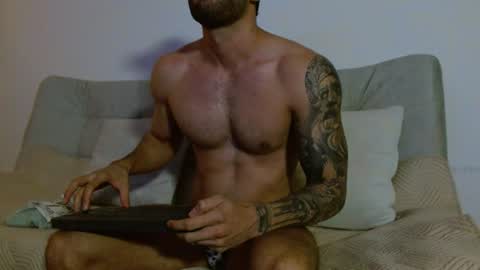 Marco  Polo online show from 06.14.26