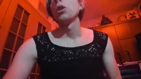 Snapshot of marcofiga1995 chatting on 04.15.26 Marko1995 online show from 04.15.26