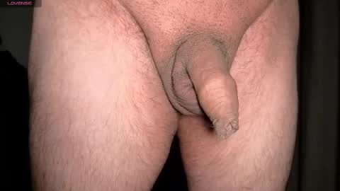 Snapshot of marcolatin38 chatting on 10.29.25 marcolatin38 online show from 10.29.25