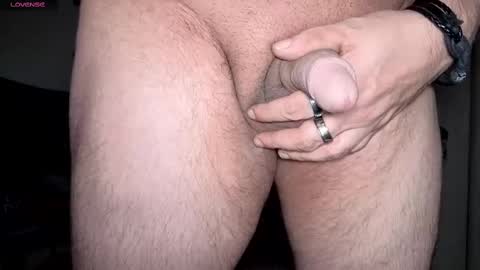 Snapshot of marcolatin38 chatting on 11.03.25 marcolatin38 online show from 11.03.25