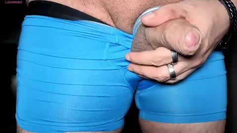 Snapshot of marcolatin38 chatting on 11.05.25 marcolatin38 online show from 11.05.25