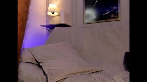 Marco online show from 09.25.25