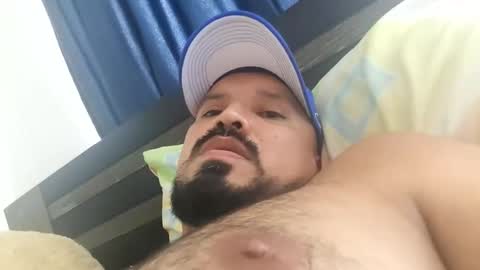 marcop692890 online show from 01.07.26