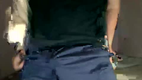 Snapshot of marcopolo_666 chatting on 10.26.25 marcopolo_666 online show from 10.26.25