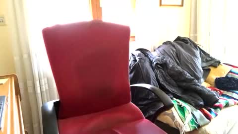 marcos260526 online show from 04.07.26