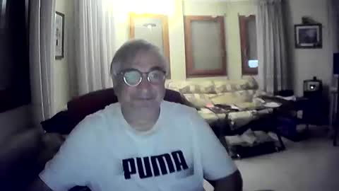 Snapshot of marcos260526 chatting on 05.22.26 marcos260526 online show from 05.22.26