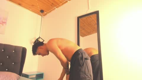 Snapshot of marcos_vieyra chatting on 05.30.26 marcos_vieyra online show from 05.30.26