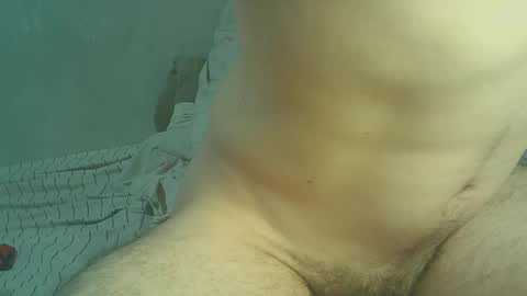 marcosexo3 online show from 02.27.26