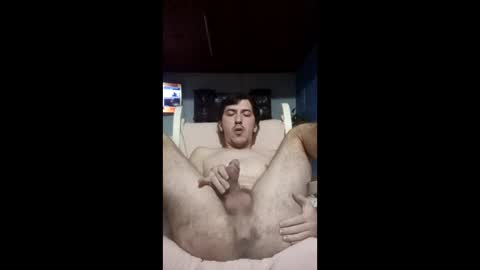 marcosexo3 online show from 05.03.26