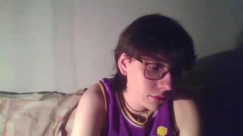 Marcos Label online show from 12.02.25