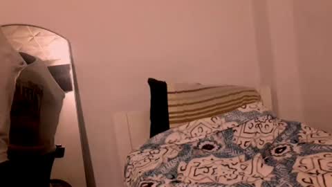 Marcos Label online show from 04.09.26