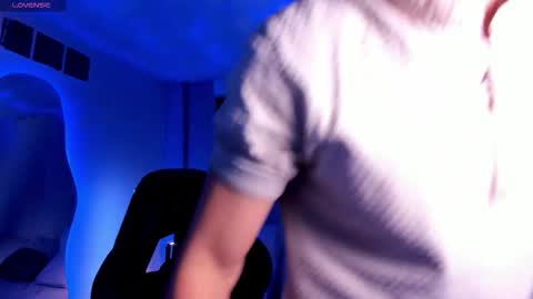 Snapshot of marcosullivan_ chatting on 02.02.26 Marco Sullivan online show from 02.02.26