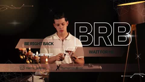 Snapshot of marcosullivan_ chatting on 02.10.26 Marco Sullivan online show from 02.10.26