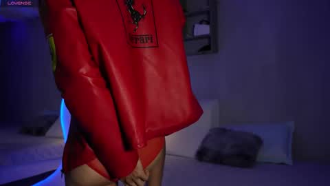 Snapshot of marcosullivan_ chatting on 02.11.26 Marco Sullivan online show from 02.11.26