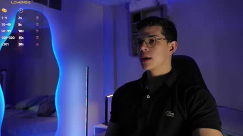 Snapshot of marcosullivan_ chatting on 02.13.26 Marco Sullivan online show from 02.13.26