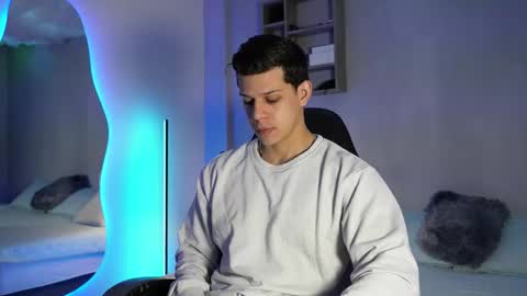 Snapshot of marcosullivan_ chatting on 03.02.26 Marco Sullivan online show from 03.02.26