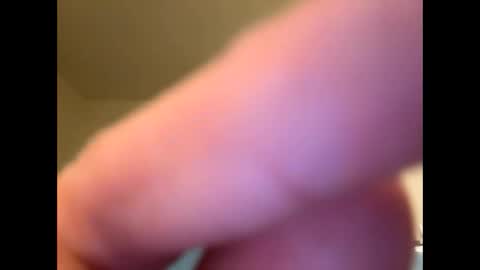 marcovega141810 online show from 12.05.25