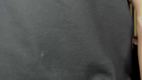 Snapshot of marcovitto chatting on 02.15.25 marcovitto online show from 02.15.25