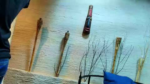 Snapshot of marcovitto chatting on 10.03.25 marcovitto online show from 10.03.25