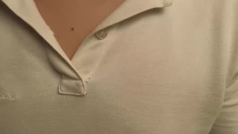 Snapshot of marcovitto chatting on 11.04.25 marcovitto online show from 11.04.25