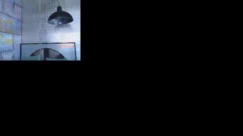 Snapshot of marcovitto chatting on 11.09.25 marcovitto online show from 11.09.25