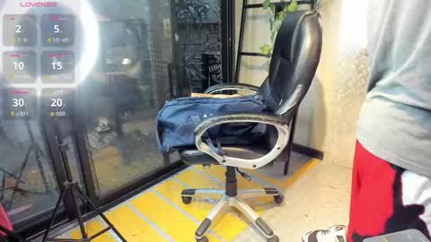 marcovitto online show from 02.04.26