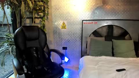 marcovitto online show from 02.11.26