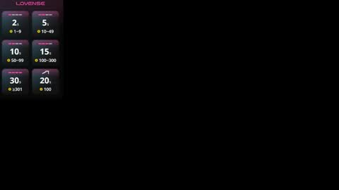 marcovitto online show from 02.13.26