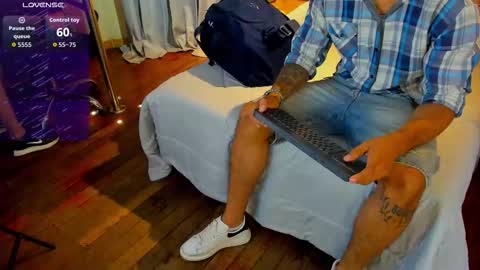 marcovitto online show from 02.20.26