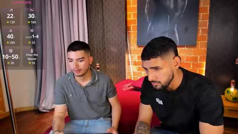 marcovitto online show from 02.27.26