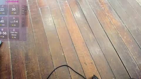 marcovitto online show from 02.28.26