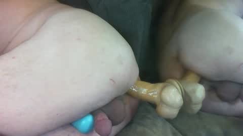 Marc online show from 12.14.24