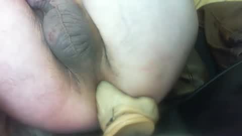 Marc online show from 02.26.26