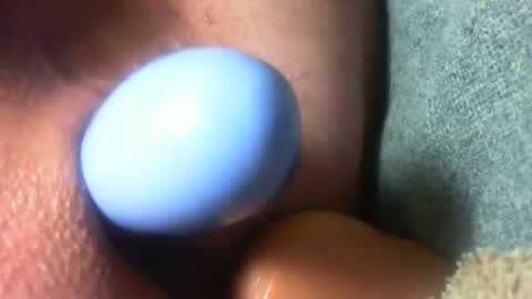 Marc online show from 03.25.26