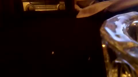 Snapshot of marcus4074 chatting on 10.26.25 Marcusa40744 online show from 10.26.25