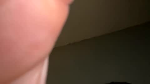 Snapshot of marcus762220 chatting on 03.01.26 marcus762220 online show from 03.01.26