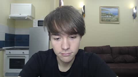 Marcus online show from 12.02.24