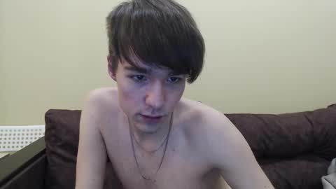Marcus online show from 12.02.24