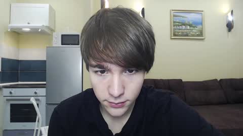 Marcus online show from 12.10.24