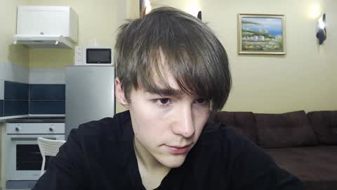 Marcus online show from 12.18.24