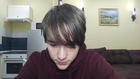 Marcus online show from 12.23.24